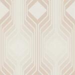 As Creation Tapet Retro Chic crem