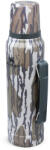 STANLEY Termos The Legendary Classic Bottle, 1L, Bottomland Mossy Oak ST10-08266-053