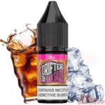 Juice Sauz Lichid Cola Drifter Bar Salts by Juice Sauz 10ml NicSalt 20mg/ml (5056325637457) Lichid rezerva tigara electronica