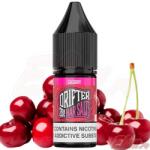 Juice Sauz Lichid Cherry Drifter Bar Salts by Juice Sauz 10ml NicSalt 20mg/ml (5056325637488 5056325643205) Lichid rezerva tigara electronica