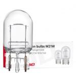 AMiO Bec halogen T20 W21W W3x16d (02551)