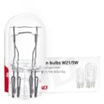  Bec halogen T20 W21/5W W3x16q 12V (02552)