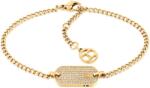 Tommy Hilfiger 2780864 - irisimo