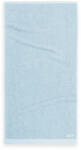 Tom Tailor Prosop Tom Tailor Sky Blue , 50 x 100 cm, set de 2 buc. , 50 x 100 cm Prosop