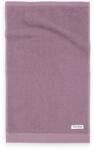 Tom Tailor Prosop Tom Tailor Cozy Mauve , 30 x 50 cm, setde 6 buc. , 30 x 50 cm Prosop