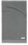 Tom Tailor Prosop Tom Tailor Moody Grey , 30 x 50 cm, set de6 buc. , 30 x 50 cm Prosop