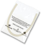 Jes-Extender Jes extender silicone piece