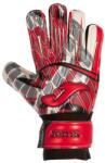 Joma Calcio 23 Jr , Rosu , 5.0