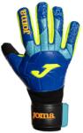 Joma Brave , Albastru , 8.0