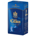 EILLES Cafea macinata Eilles 500g