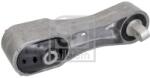 Febi Bilstein felfüggesztés, motor FEBI BILSTEIN 180867 (180867)