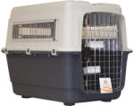 Croci Cusca transport animale Croci Vagabond, S, IATA, Max 11.5Kg (C2058269)