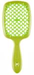 Oranjollie Perie par x18 verde Oranjollie