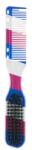 Oranjollie Perie 2 capete X102 Oranjollie