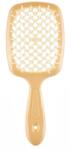 Oranjollie Perie par x18 bej Oranjollie