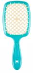 Oranjollie Perie par x18 bleu Oranjollie