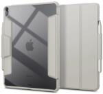 Spigen Air Skin Pro, сив - iPad Air 12.9" 2024 (ACS07677)