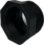  KPE men. szűkitő KB 3/4"-1 (4500473)
