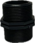  KPE men. szűkítő KK 6/4"-5/4 (450047303)