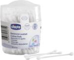 Chicco Клечки за уши Chicco, 160 броя (N0611)