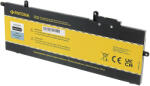 Movano Baterie pentru Lenovo ThinkPad A285 / X280, 3900 mAh (BT/LE-X280)
