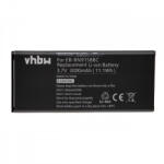 VHBW Baterie pentru Samsung Galaxy Note Edge / Edge 4G, 3000 mAh (BW800107317)