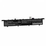 VHBW Baterie pentru Asus UX581 / UX581GV, C42N1846, 3900 mAh (BW888203331)