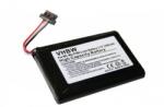 VHBW Baterie pentru Becker Traffic Assist 7934, 1200 mAh (BW800100773)