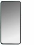 Xiaomi (OEM) Sticlă și ecran LCD pentru Xiaomi Mi 11 Lite 5G, original (OEM), verde (16986)