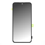 Samsung Sticlă și ecran LCD pentru Samsung Galaxy A35 / SM-A356, original, fără cadru (21744)