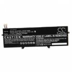 VHBW Baterie pentru HP Elitebook X360 1040 G5, BL04XL, 7200 mAh (BW888202780)