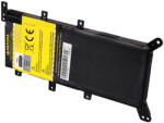 PATONA Baterie pentru Asus X555 / F555 / C21N1347, 5000 mAh (2806)