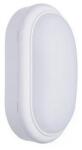Philips LED hajólámpa védett 35000h falonkívüli 1x 15W 220-240V PILA WL007C LED14S/740 PSU OVL WH