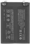 MPS Baterie pentru Xiaomi Redmi Note 11 Pro Plus 5G, BP47, 2550 mAh (18716)