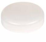 OSRAM LED UFO lámpatest védett falonkívüli 1x 19W 220-240V AC 2100lm SURFACE SLIM IK10 RD 200