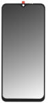 Vivo (OEM) Sticlă și ecran LCD pentru Vivo Y11s 4G, original (OEM), fără cadru (20131)