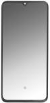 Xiaomi Sticlă și ecran LCD pentru Xiaomi Mi 9 Lite, original, alba (16908)