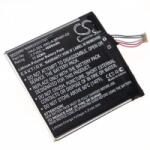VHBW Baterie pentru Nintendo Switch HAC-001, 4600 mAh (BW888201791)