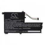 Movano Baterie pentru Lenovo IdeaPad 330S-14AST / 330S-14IKB / 330S-15ARR / 330S-15AST, 4500 mAh (BT/LE-330S-14IKB)