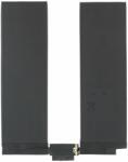 Apple Baterie pentru Apple iPad Pro 11 (2018) / A2042, originală (OEM), 7812 mAh (17873)