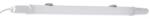 OSRAM LED porpáramentes lámpatest falonkívüli 1x 36W 220-240V AC 4320lm LED Dampproof Slim ECO LEDVANCE