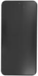 Samsung Sticlă și ecran LCD pentru Samsung Galaxy S22 Plus 5G / SM-G906, original, gri (17399)