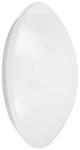 OSRAM LED fali/mennyezeti lámpatest védett 7m-érzékelős falonkívüli 1x 13W LED SF CIRC