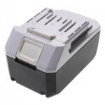 VHBW Baterie pentru Makita BL1813G / BL1815G / BL1820G / BL1830G, 18 V, 4.0 Ah (BW888400183)