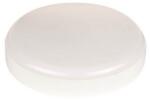 OSRAM LED UFO lámpatest védett falonkívüli 1x 26W 220-240V AC 2730lm SURFACE SLIM IK10 RD 260 - villanyaszbolt - 13 000 Ft