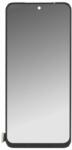 Xiaomi (OEM) Sticlă și ecran LCD pentru Xiaomi Redmi Note 11 / 11S / 12S / Poco M4 Pro, original (OEM), fără cadru (18782)