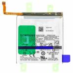 Samsung Baterie pentru Samsung Galaxy S23 / SM-S912, originală, 3900 mAh (19285)