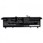VHBW Baterie pentru Asus VivoBook S14 M433IA / S15 M533IA, C31N1821, 4150 mAh (BW888202846)