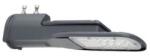 OSRAM LED útvilágító lámpatest 150°x85° 1x 90W 100-240V 11700lm 4000K IP66 Eco Area SPD