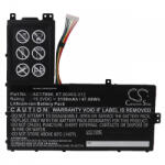VHBW Baterie pentru Acer Swift 3 SF315, 3150 mAh (BW888203498)
